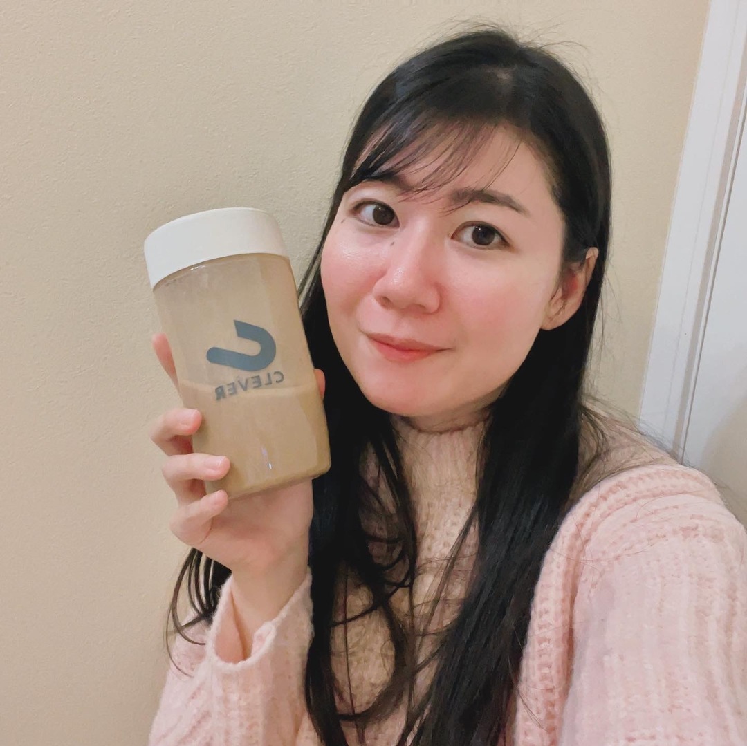 Thumb fabbfc72 a581 4bb3 bd54 3fed5ad07de6