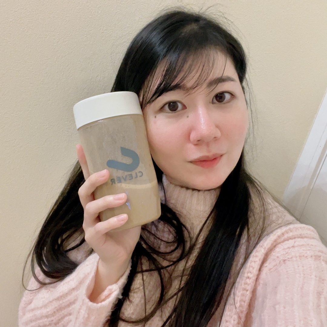 Thumb 14f8dfc9 368d 49cf 8fa5 360f7bf3d34e