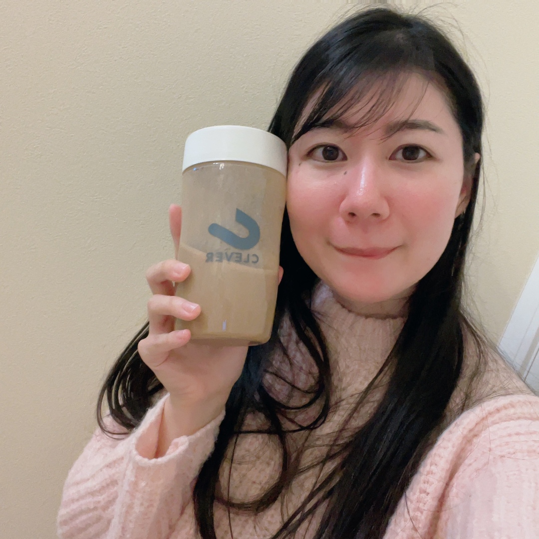 Thumb 054ab5ab db8c 4ec9 a9f9 ec61a278060b