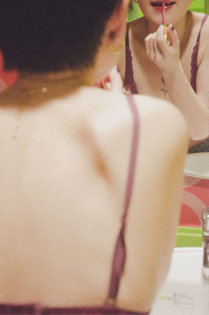 Thumb 09b9104c 95e2 4d0b 9f3e 7fc305fc672f