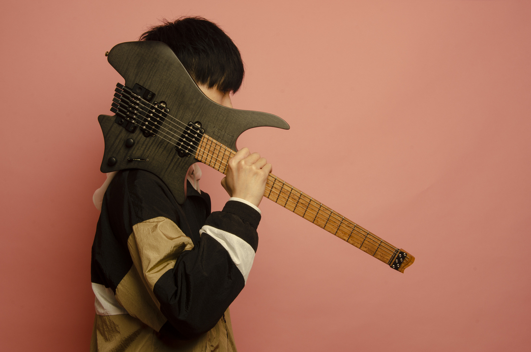 Thumb 3d055bec 4b50 4660 83a3 a5c7c8b43562