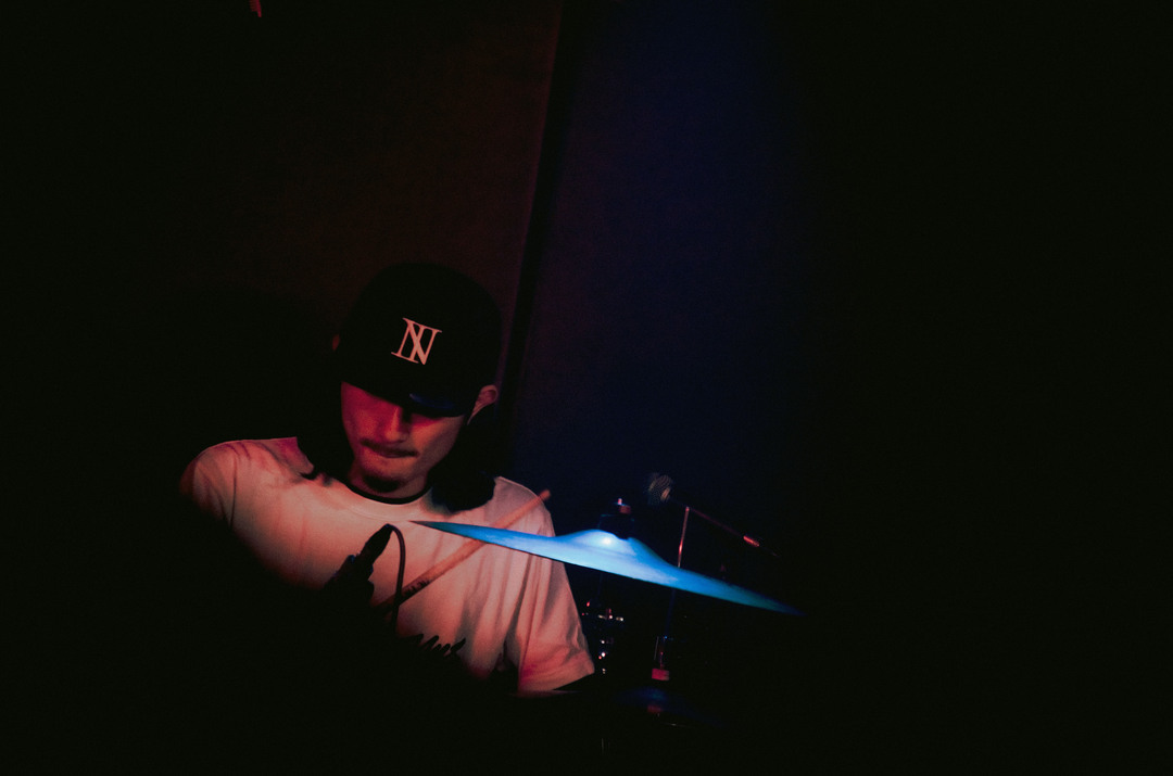 Thumb 7c788ef9 6b52 4344 8612 9b321ce38843