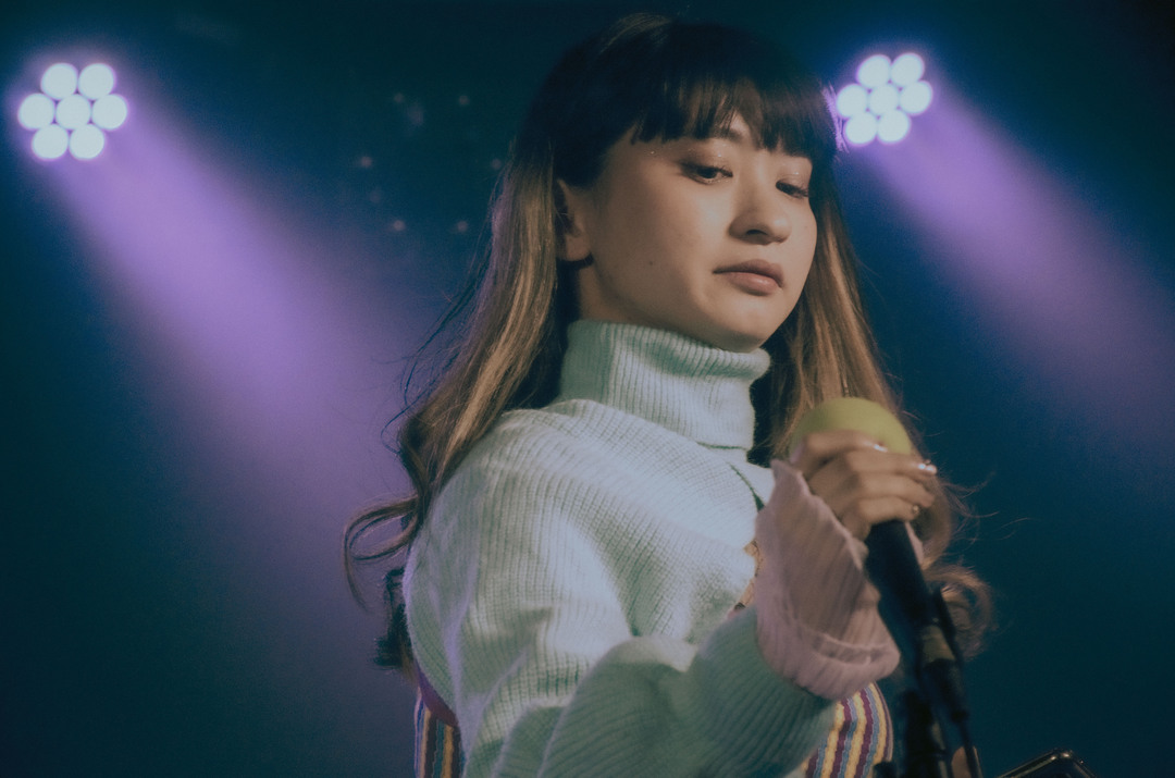 Thumb 9af54b52 a29f 4a6c aefc 02a398a32780