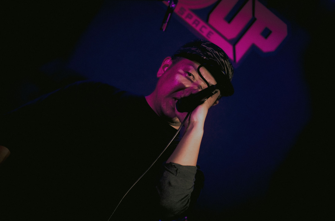 Thumb bb906da8 45c2 49c6 b1c7 7c89f3ec8d88