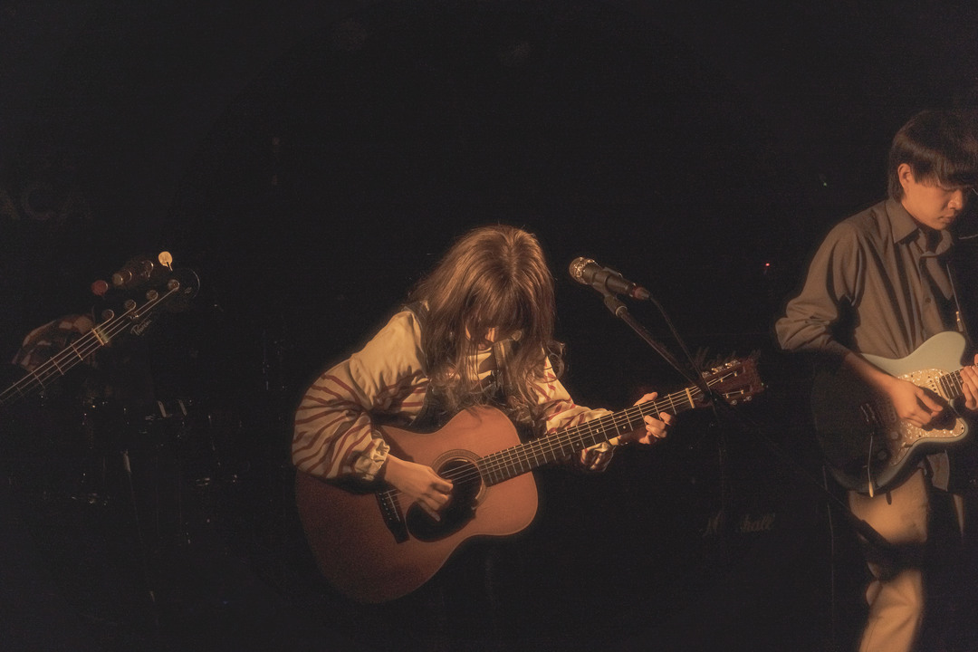 Thumb befa2851 fe3c 471a 9dd0 a4571ebe247f