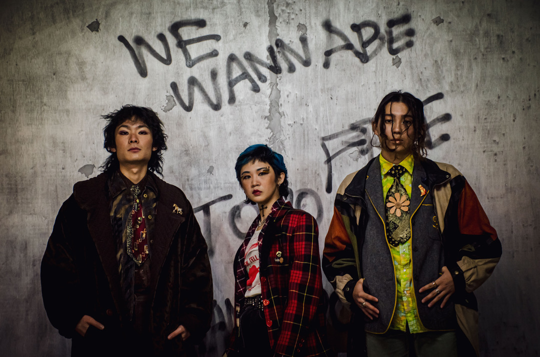 Thumb e2583496 3fc0 424c 98f2 46f108dddbe1