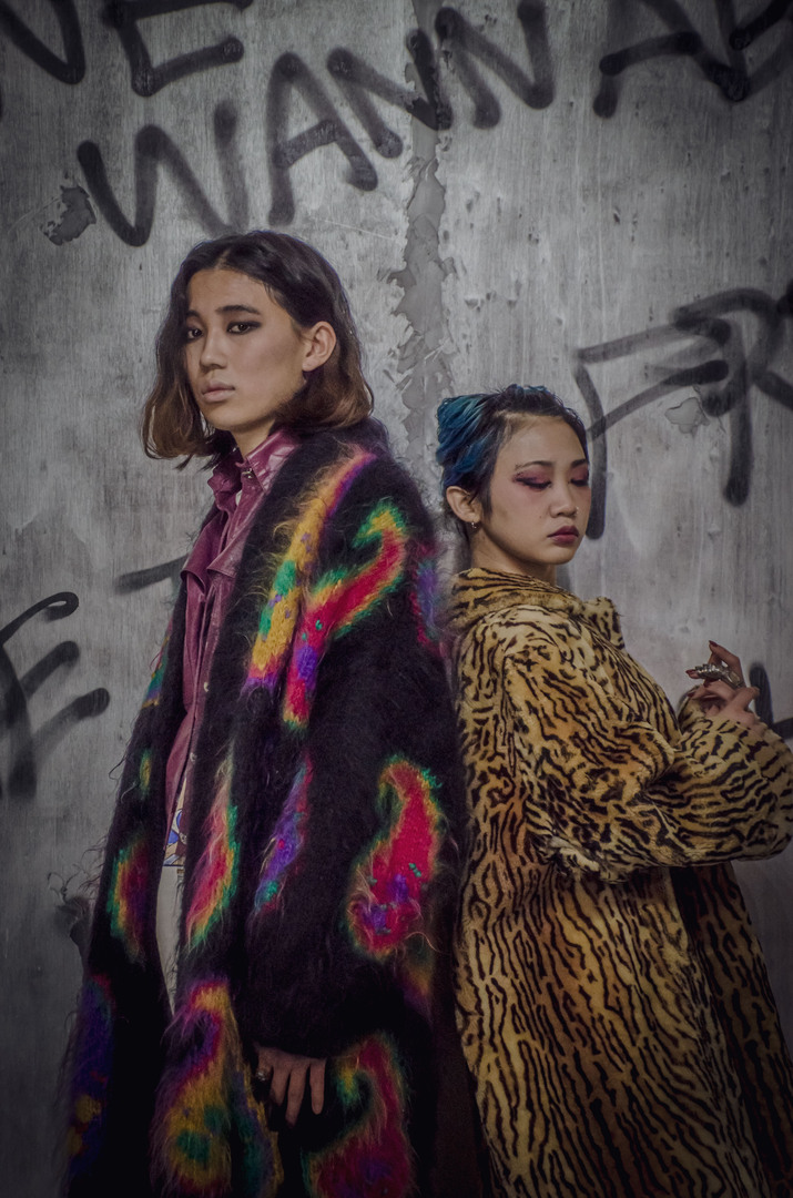 Thumb 6f61300f 3e67 4ac3 ac91 e46363ab7823