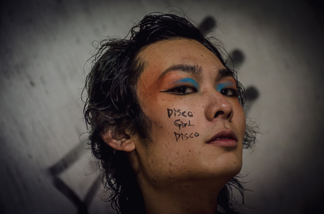 Thumb af3b039a 9323 4746 9fbd 527be661892a