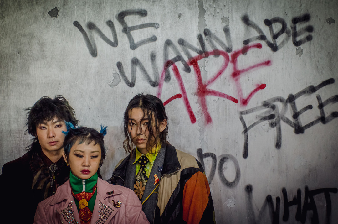 Thumb effa332d 5e36 472e b065 fee2f38bc173