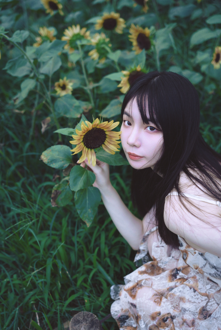 Thumb 8d14249b 422d 471e 827c ac6f9a9f16d8