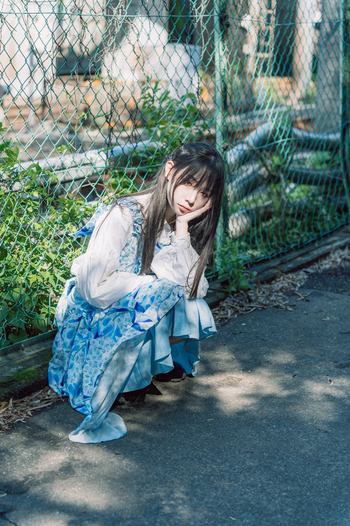 Thumb 1613b488 4955 47b3 812a 4670416bea23