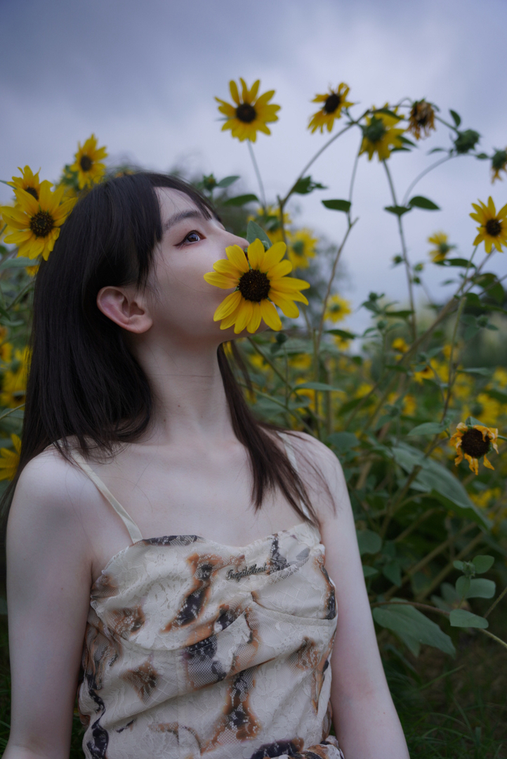 Thumb bf6eab2b ce62 46e0 a420 9b08a6b5957f