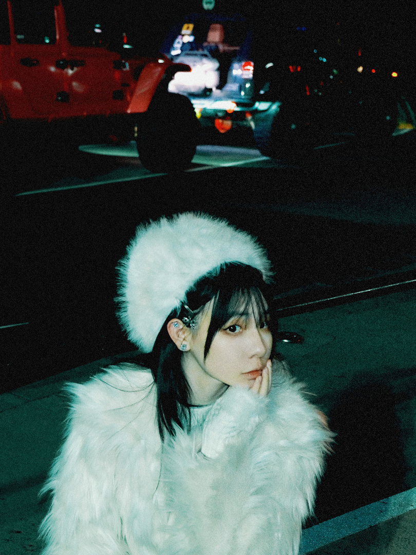 Thumb 0fef021d 3105 487f b7f0 b12306de6094