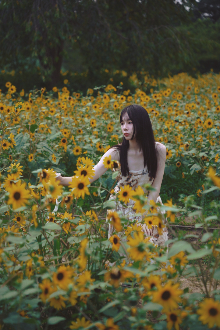 Thumb aa926649 cf10 4859 aa13 10d4efba9dc9