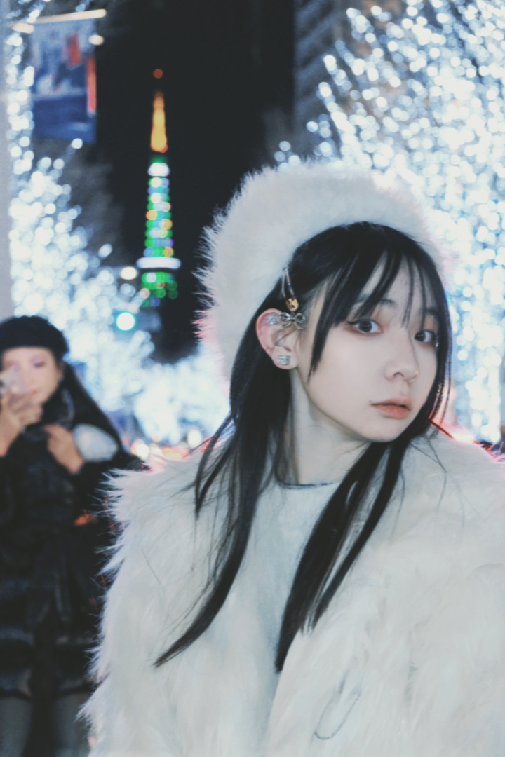 Thumb adf9932b 6bd9 4d7e 8eb6 a551ee565fe9