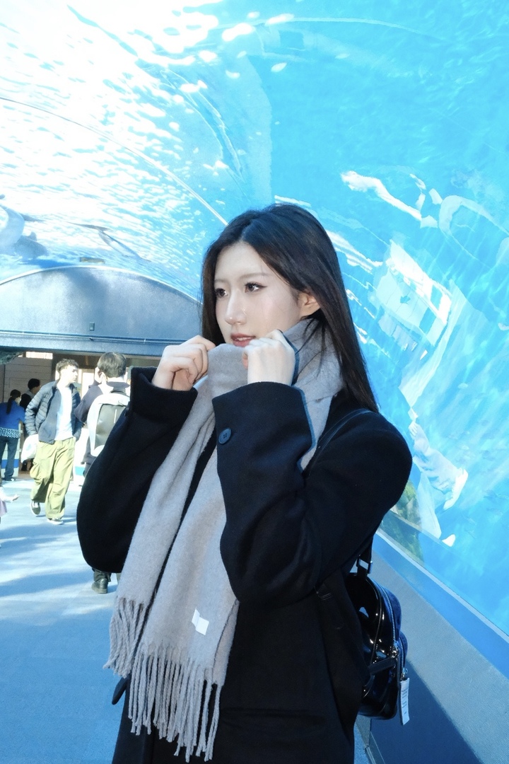 Thumb 3e1fc822 b990 42c1 8a30 be52fc5445da