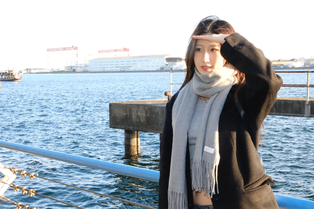 Thumb 06ae5c63 1025 4a19 8a51 cf7145ed9584