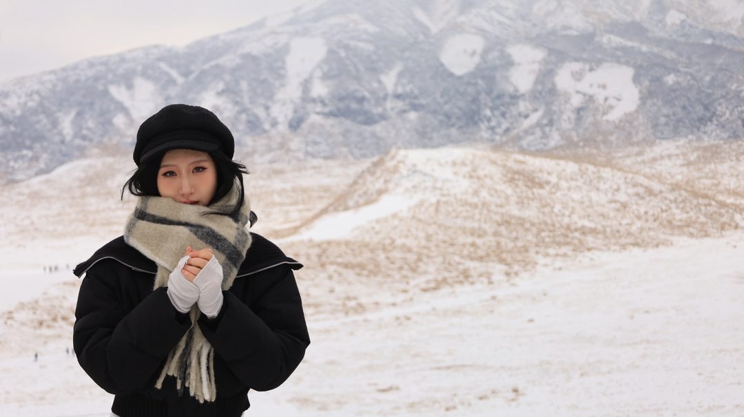 Thumb b0e1c613 029c 4e60 92ac 42afde9cfa4e