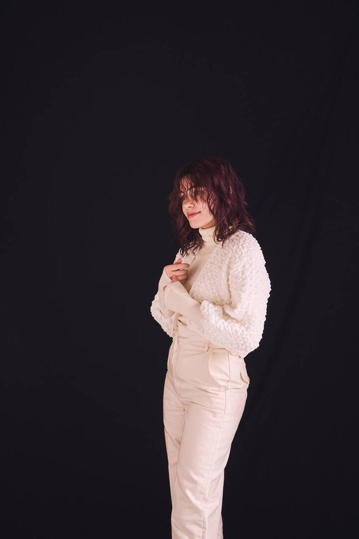 Thumb 41a2d65f b53a 4b57 ab38 5054fb9a42e5