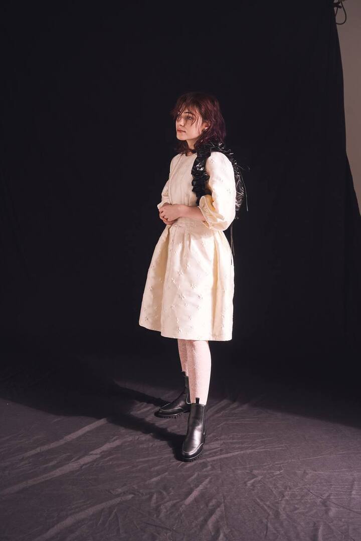 Thumb f2213a84 9049 48a1 8cea d956f0b253f7