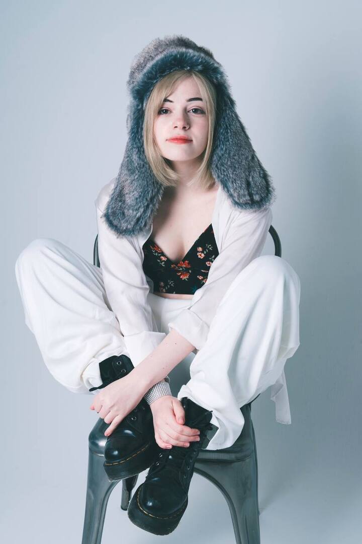 Thumb 2bdadc8f 4ffb 42d4 b6ba 721427556633