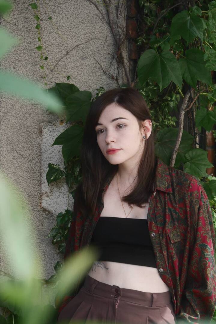 Thumb 120e765f 060f 4e84 9c88 3b37d727c0d2