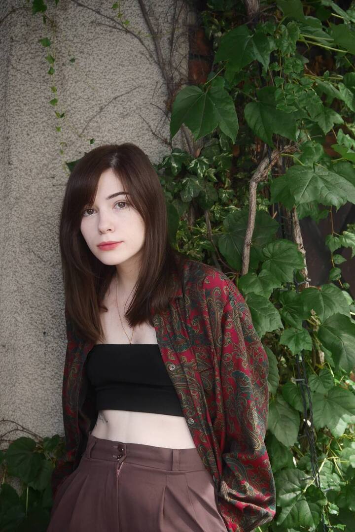 Thumb 82d3b7ee f445 4530 8715 00acf433916f