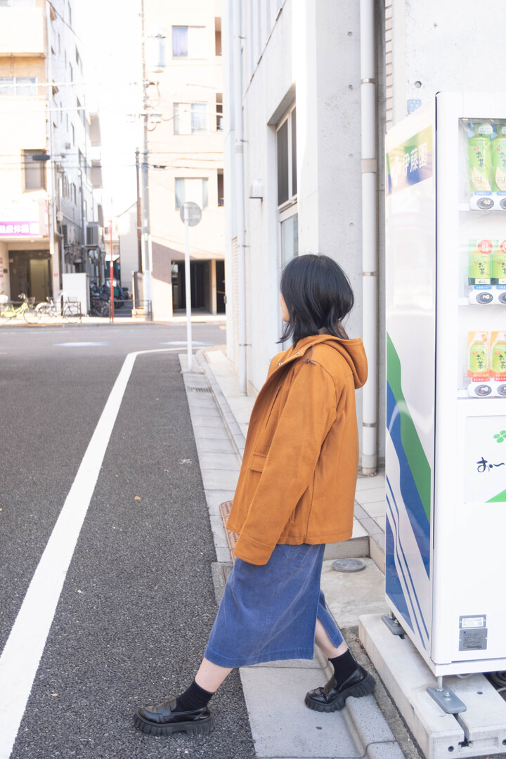 Thumb a6714cf8 6d2e 48cc 8b8e 77d08f7768fa