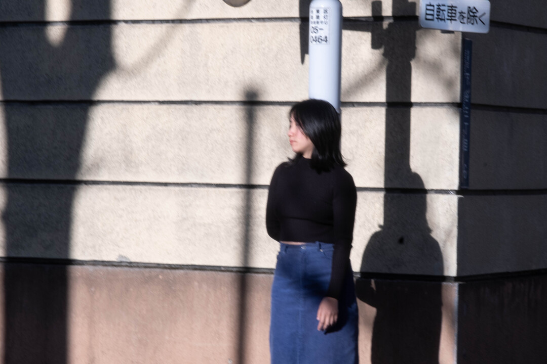 Thumb b0ba3491 2c18 4a8b bcd6 aa3f2c5b8dfd