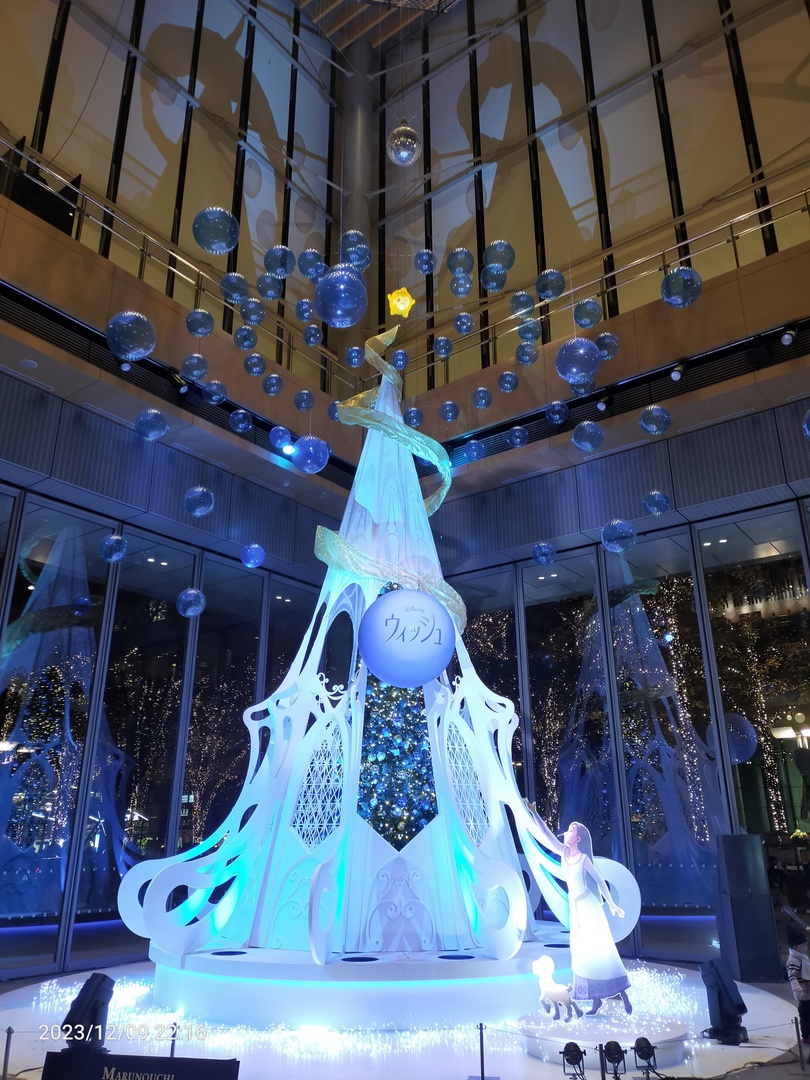 Thumb 7884ad17 4050 4cf0 a201 45e09083ed6d