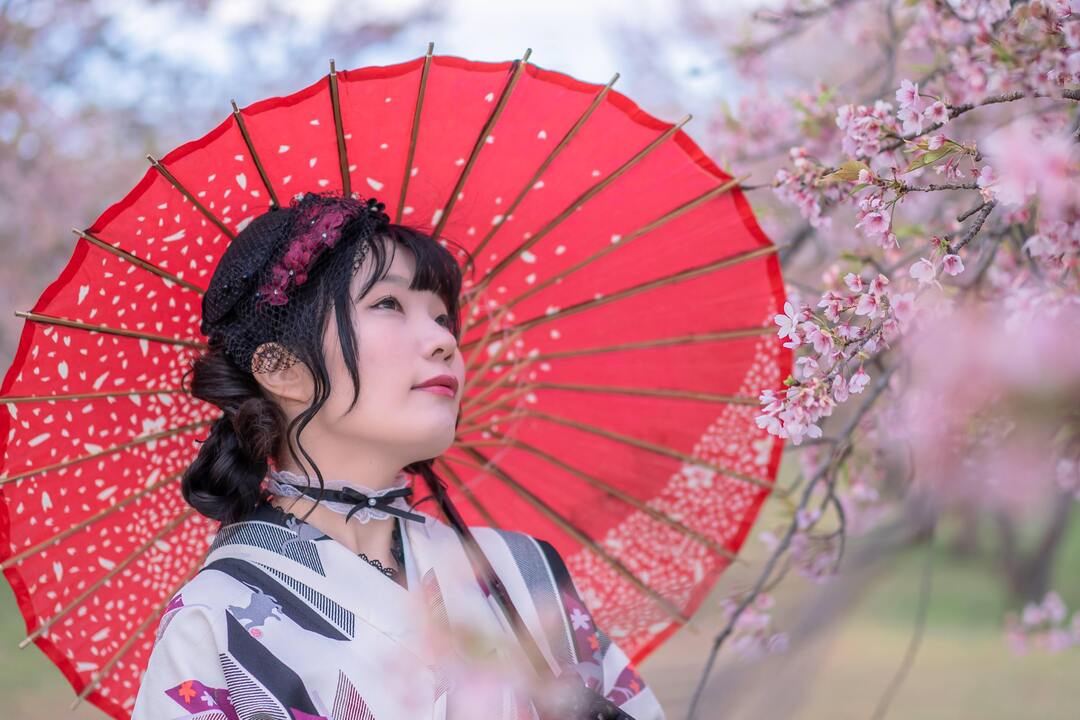 Thumb 0709e7a0 8eb7 4311 af4b 7d9ac3df3abd