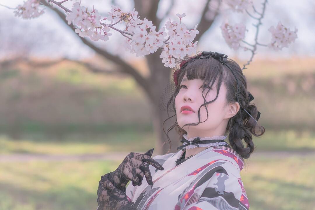 Thumb 073a8ed0 d286 4571 9fdb 7e9f0ed3824a