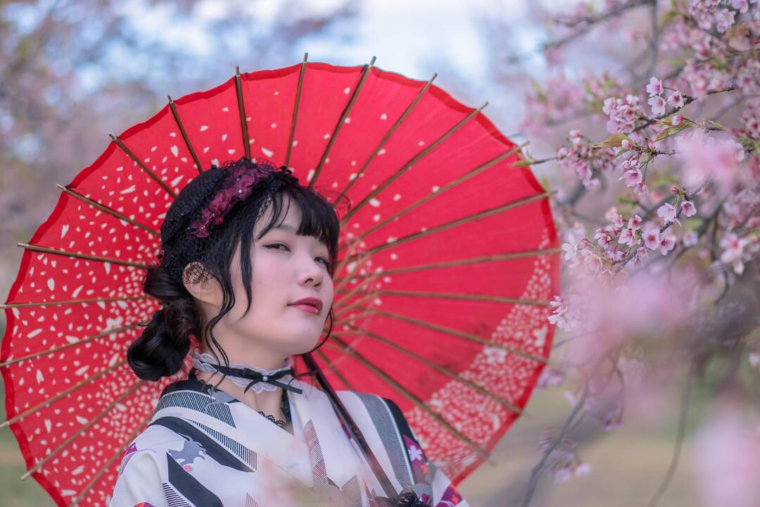 Thumb 3b043e07 6b94 46f3 96bf e56fca8bc6af