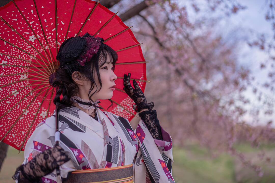 Thumb c52a6b1b 3a1c 4d90 a084 2675929abe59