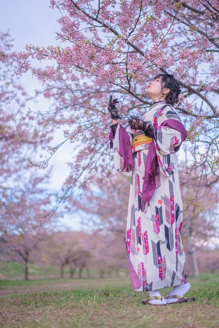 Thumb 66d9b832 dade 43aa 8fbb 231c78c658d0