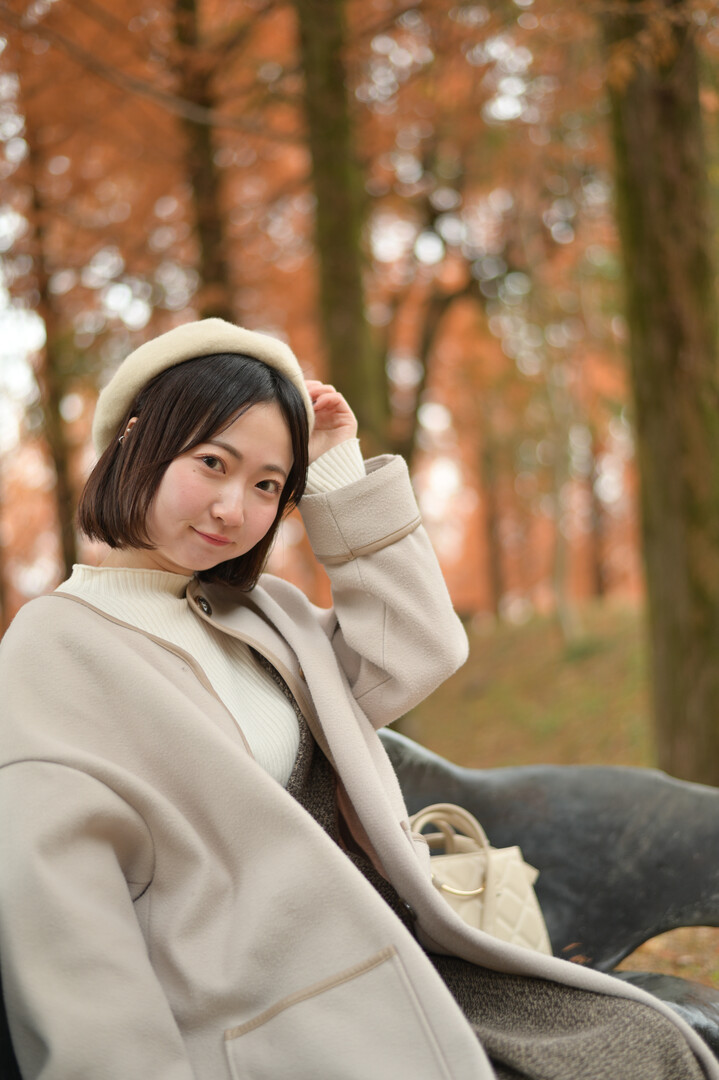 Thumb 785b8caa e6af 4ccf a11c f6fa5c36483a