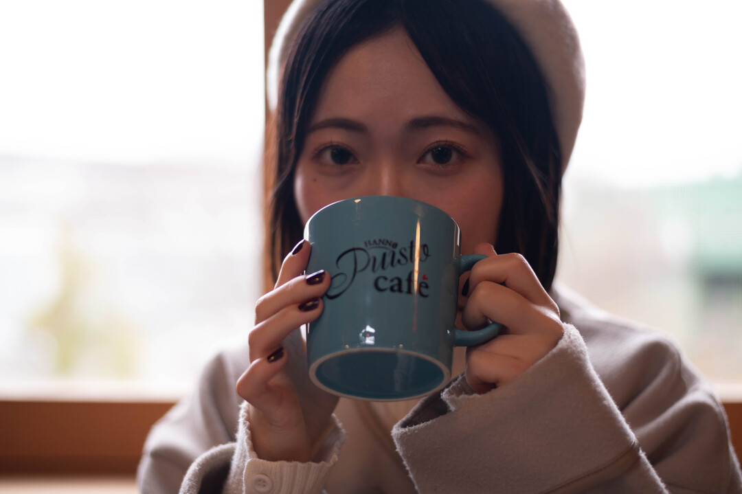 Thumb ac2ca8a4 a57f 4119 866e 9954f33a55d4