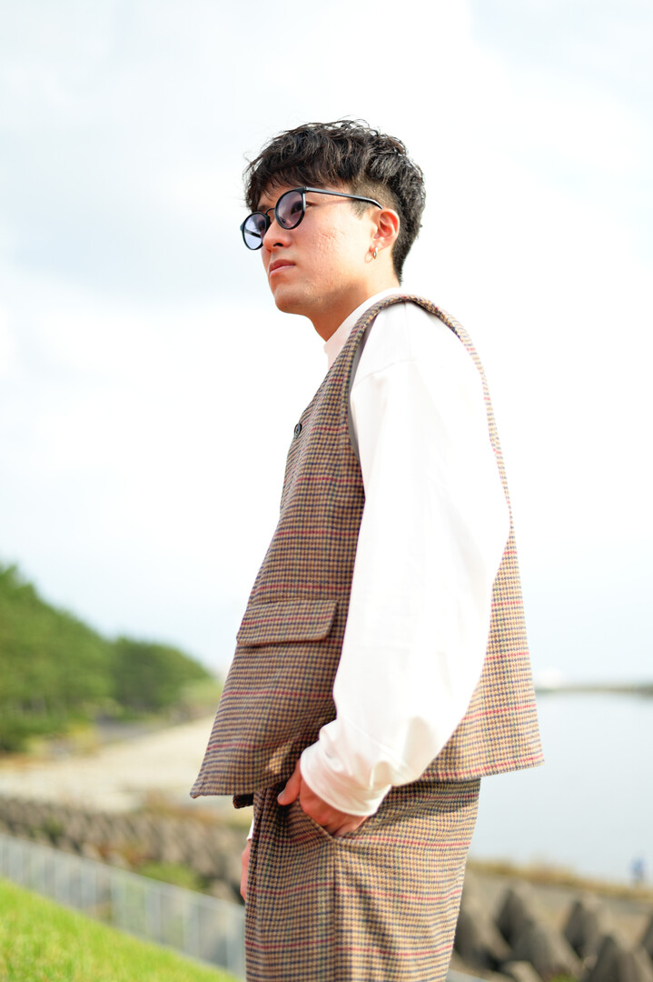 Thumb 5ef402ba c90b 4d89 b847 a4800ea0fd06