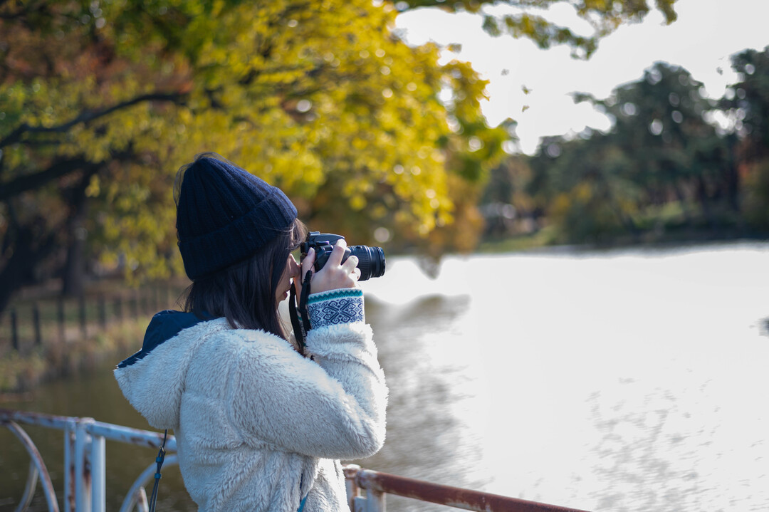 Thumb 71b1eaaa dac3 4fe0 970b e554dbfe3175