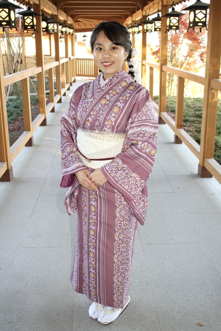 Thumb 65ea57f6 5931 42f4 8048 5ccc44f914bd