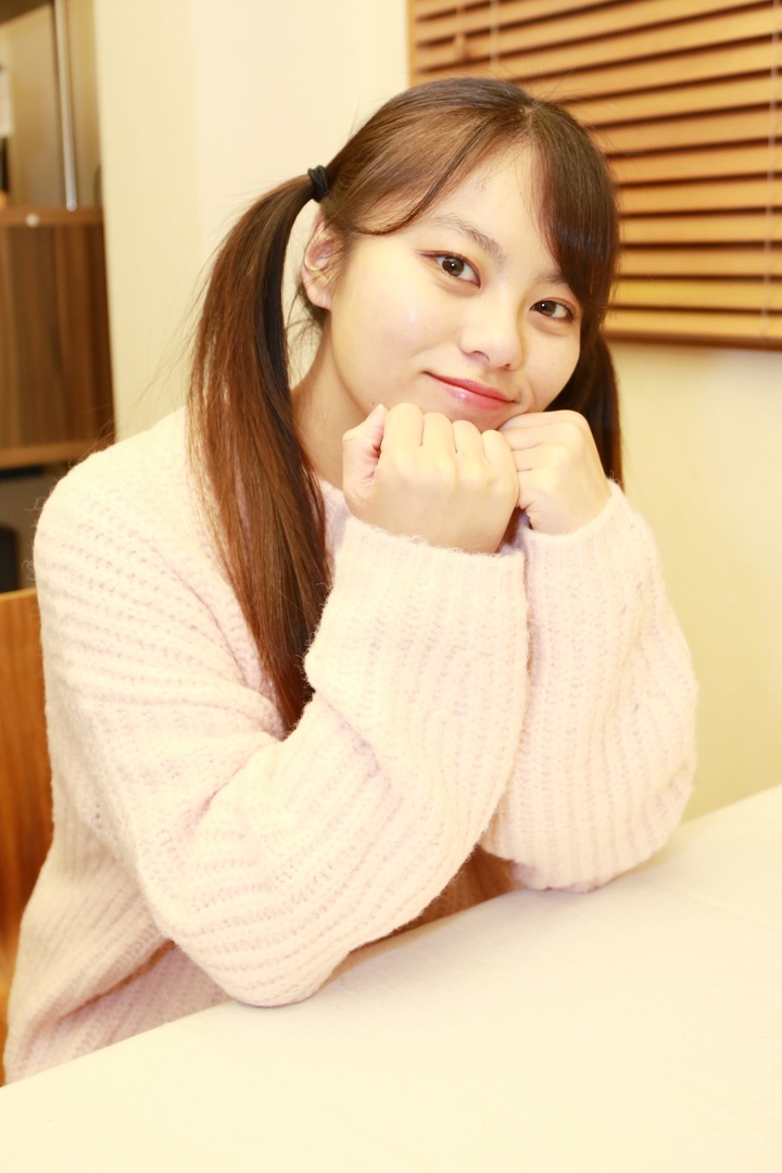 Thumb cf9c8a6b 6ec0 4301 a0f8 f07742776bfc