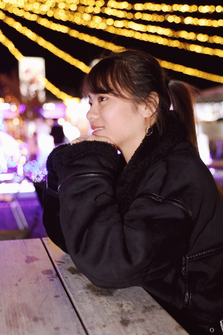 Thumb 4e2457ac 4d8b 406b ae0e f04e763183c3