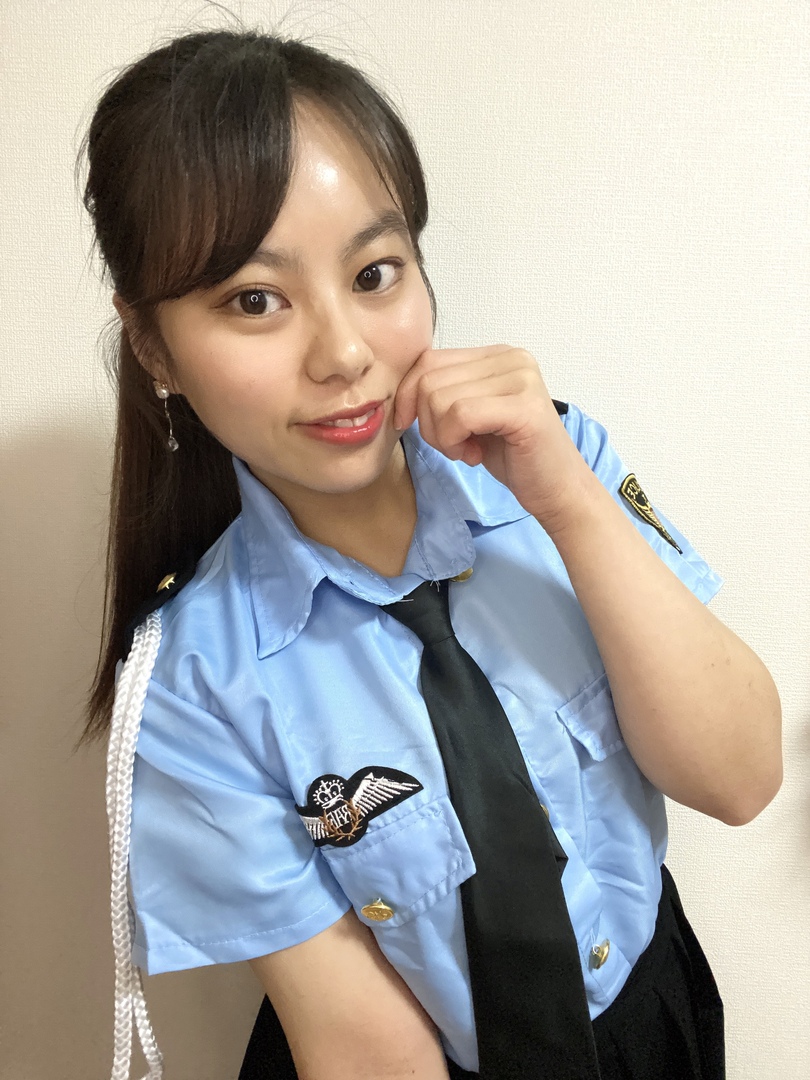 Thumb 4a558f79 bd95 46d0 9abf f75ec7a94369