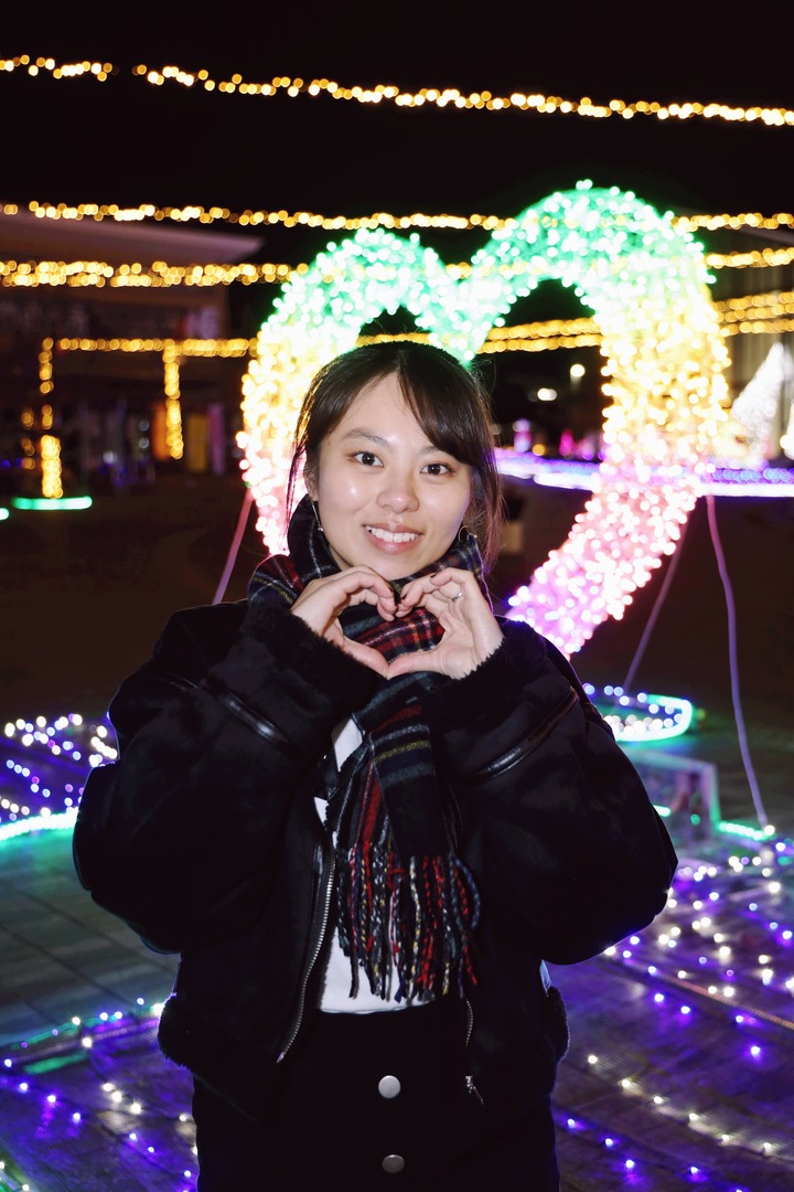 Thumb baee6571 4542 4764 8a0a b555a656d2a1