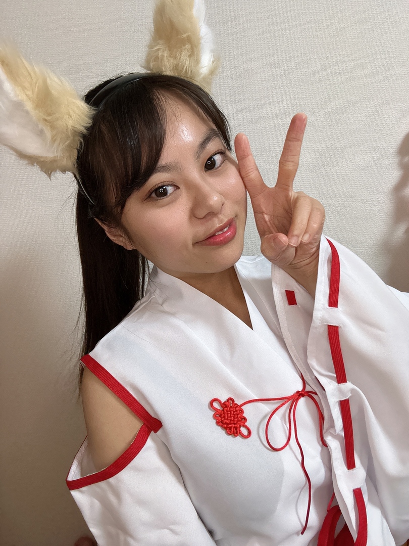 Thumb b8971e18 3ffa 4eb2 baf0 a40eac1a919f