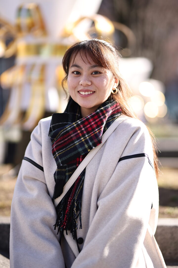 Thumb f3a450e5 a947 443f 8921 02e2e134ea59