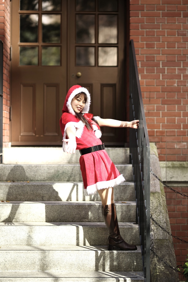 Thumb caf7f958 b072 4c7a a604 22cec9eceb2a