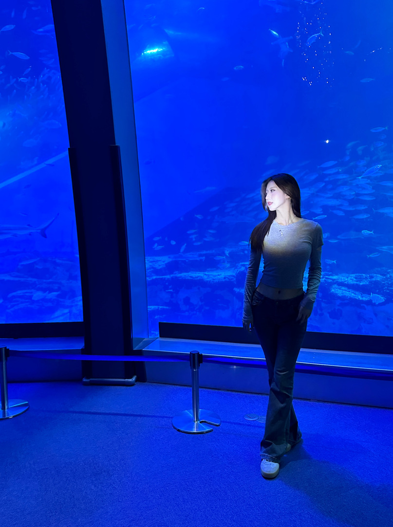 Thumb d22f0f63 c822 4e40 a853 5cbdafca32c1