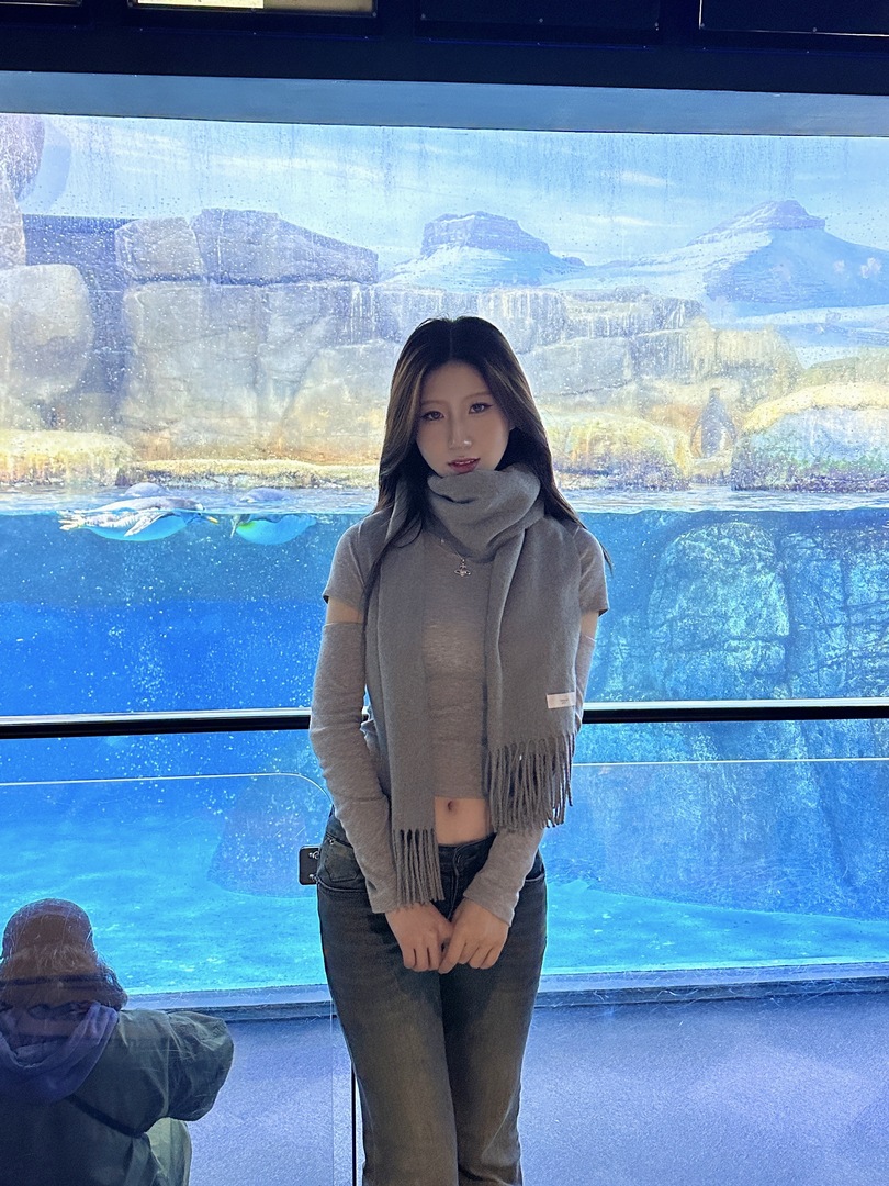 Thumb 55e70088 35ba 4a2e 88d2 40deb18c2b8e