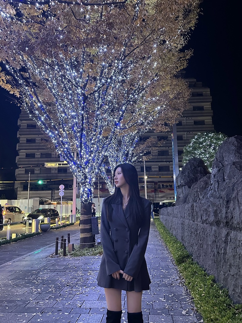 Thumb 896e87f7 0195 4c03 a8fd 584c89689ad1